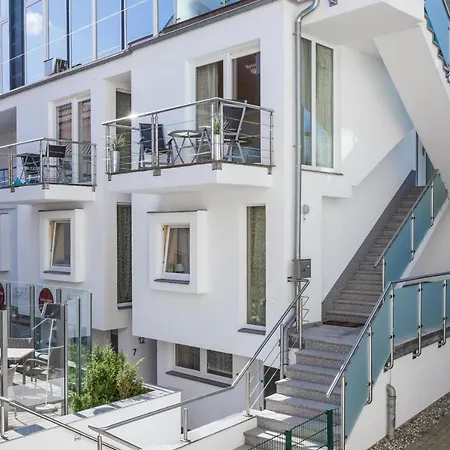 Patricia Souterrain 01 *