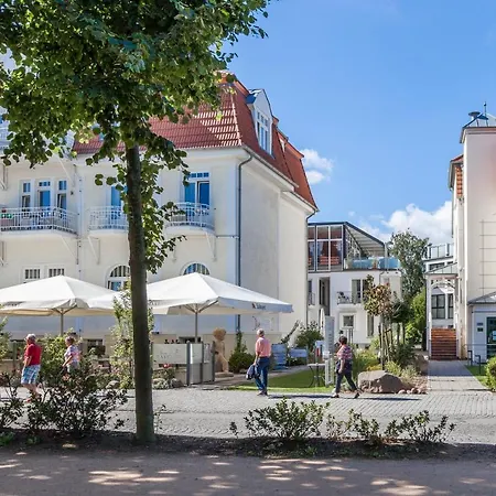 Patricia Souterrain 01 *