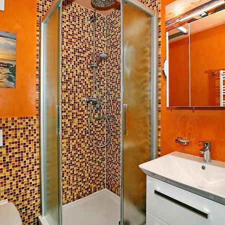 Patricia Souterrain 01 *