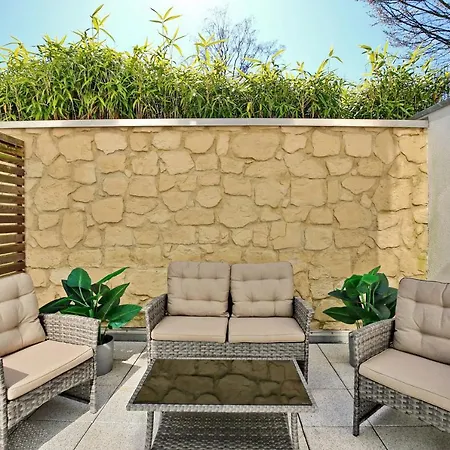 Patricia Souterrain 01