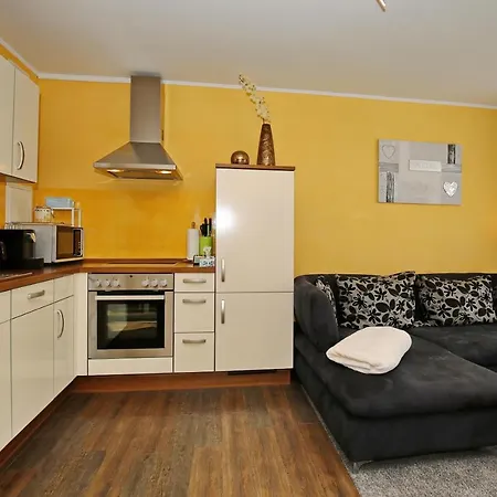 Patricia Souterrain 01 *