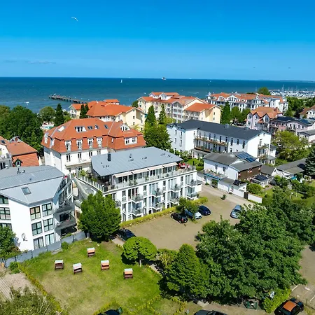 Patricia Souterrain 01